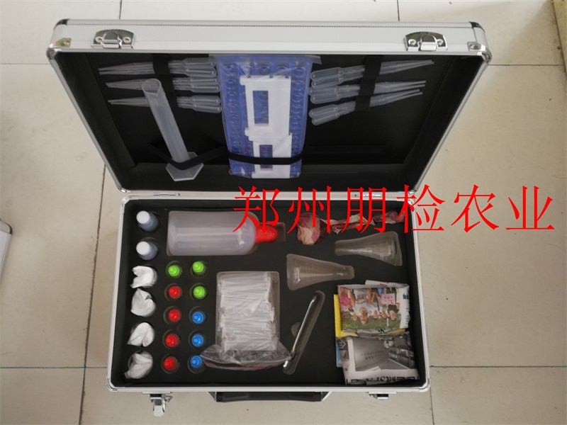 �����ͷ��ϳɷ֙z�y�xˎ����